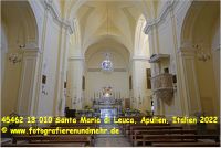 45462 13 010 Santa Maria di Leuca, Apulien, Italien 2022.jpg